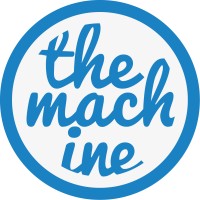 The Machine